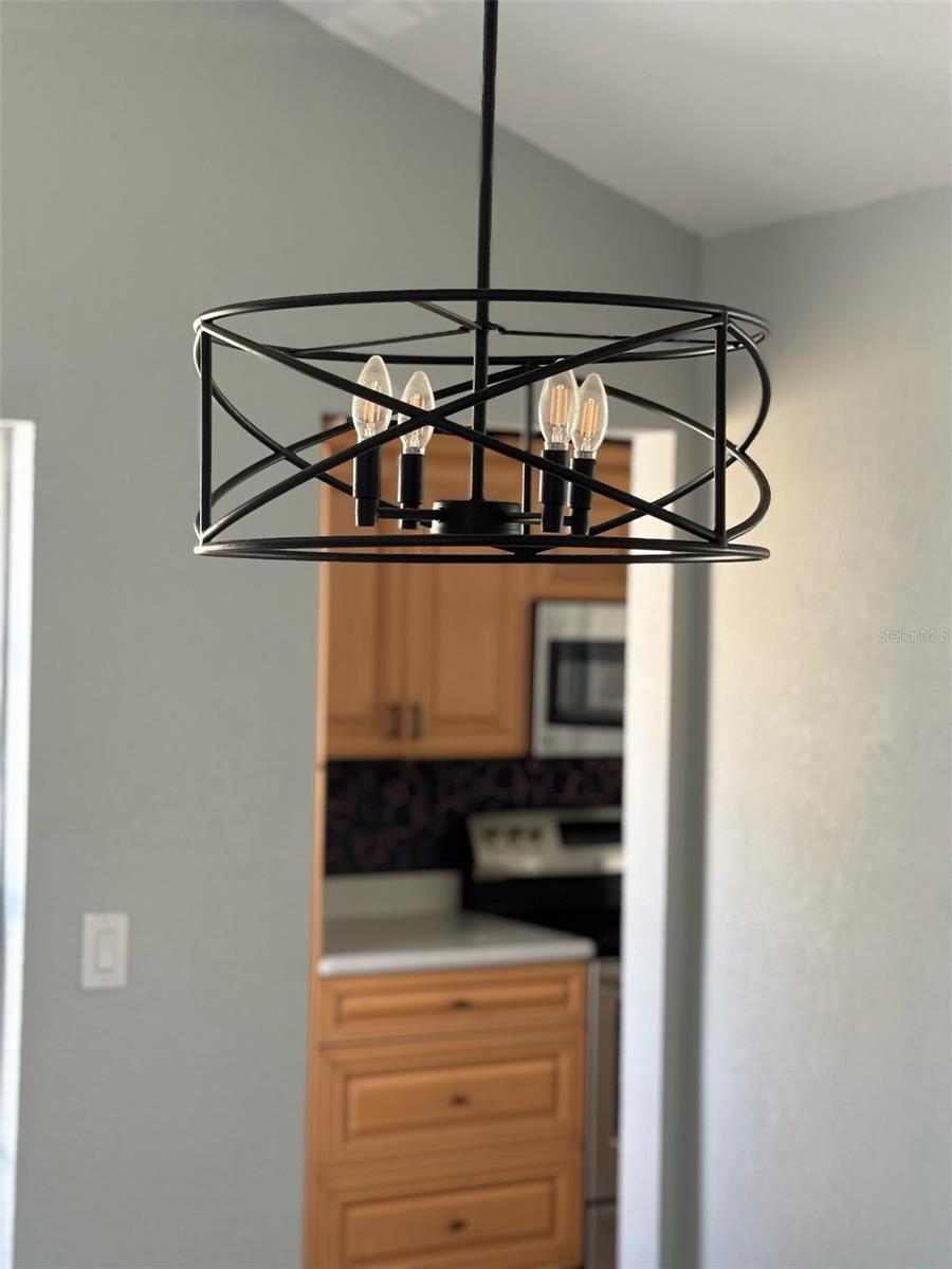 2041 SHADOW PINE DR, BRANDON, FL, 33511