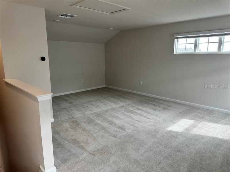 500 CROSSINGS AVE, ST CLOUD, FL, 34771