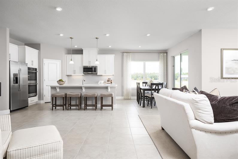 500 CROSSINGS AVE, ST CLOUD, FL, 34771