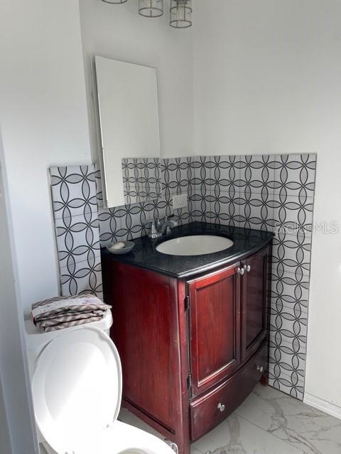 1920 28TH ST S, ST PETERSBURG, FL, 33712