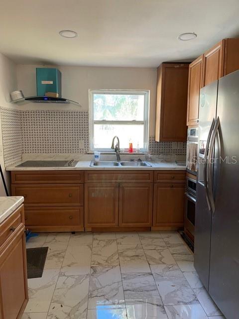 1920 28TH ST S, ST PETERSBURG, FL, 33712