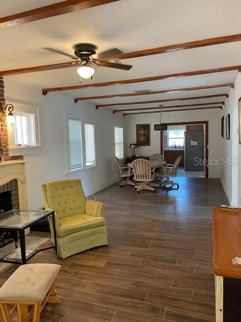 1920 28TH ST S, ST PETERSBURG, FL, 33712