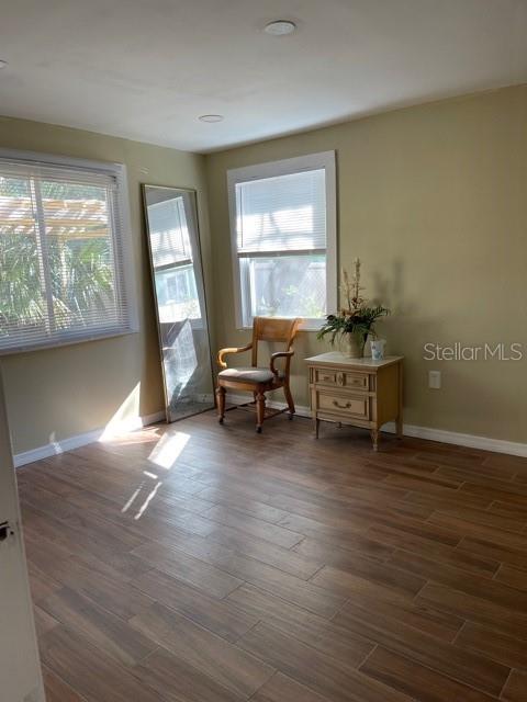 1920 28TH ST S, ST PETERSBURG, FL, 33712