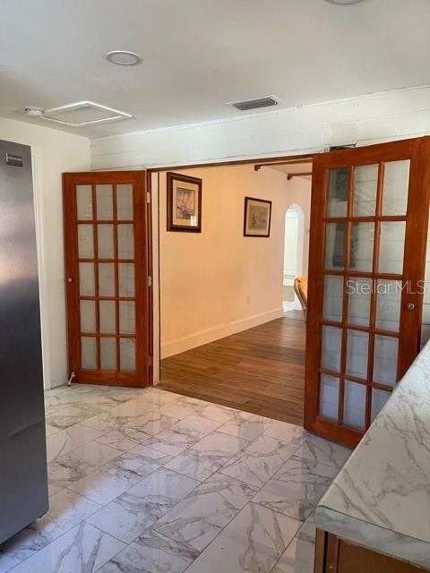 1920 28TH ST S, ST PETERSBURG, FL, 33712