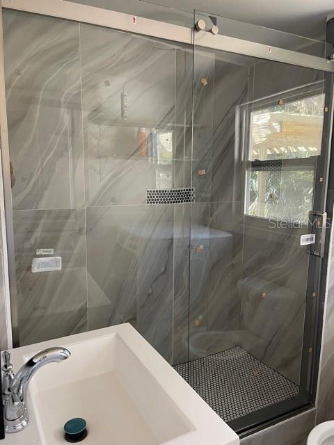 1920 28TH ST S, ST PETERSBURG, FL, 33712