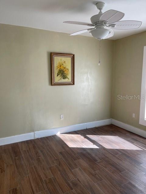 1920 28TH ST S, ST PETERSBURG, FL, 33712