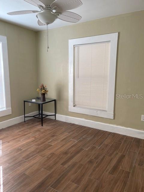 1920 28TH ST S, ST PETERSBURG, FL, 33712