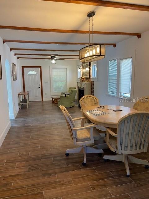 1920 28TH ST S, ST PETERSBURG, FL, 33712