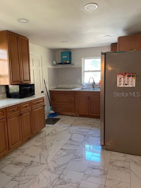 1920 28TH ST S, ST PETERSBURG, FL, 33712