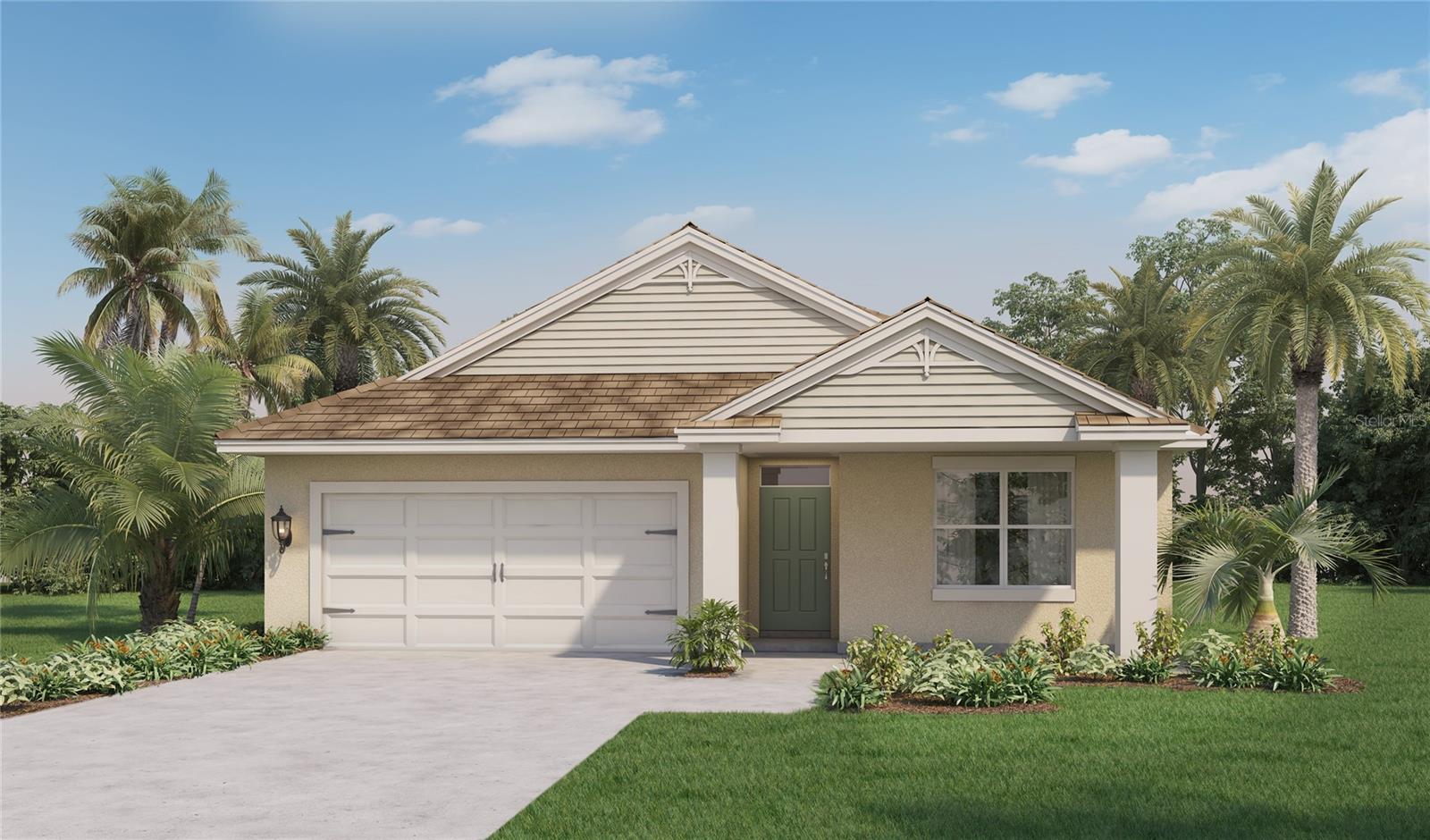 5808 GALLOPING DR, APOPKA, FL, 32712
