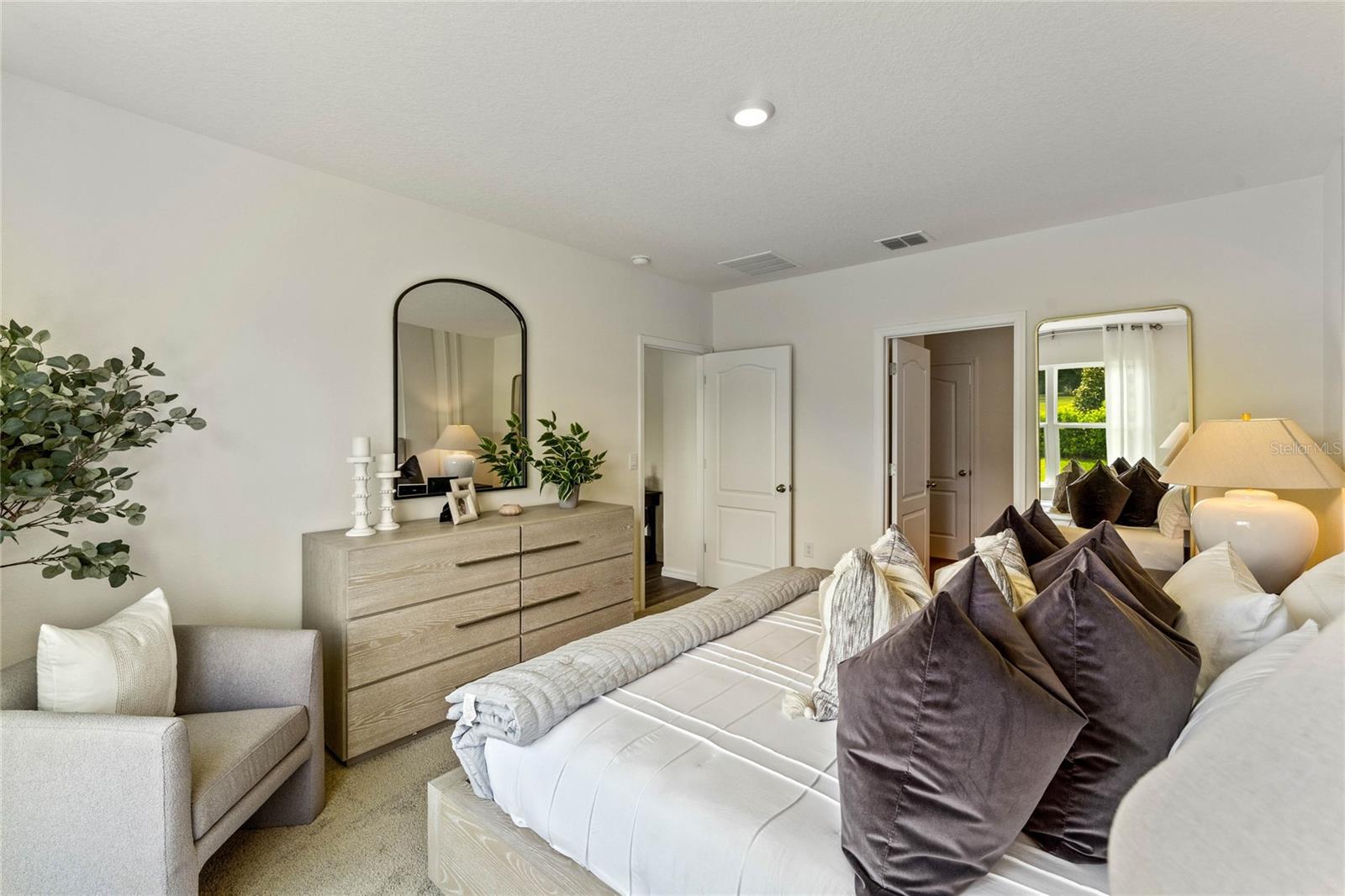 5808 GALLOPING DR, APOPKA, FL, 32712