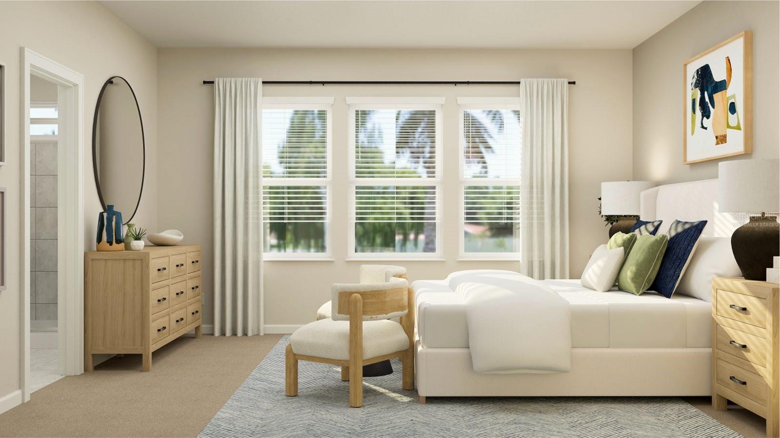 6617 WILLO VIEW AVE, ORLANDO, FL, 32829