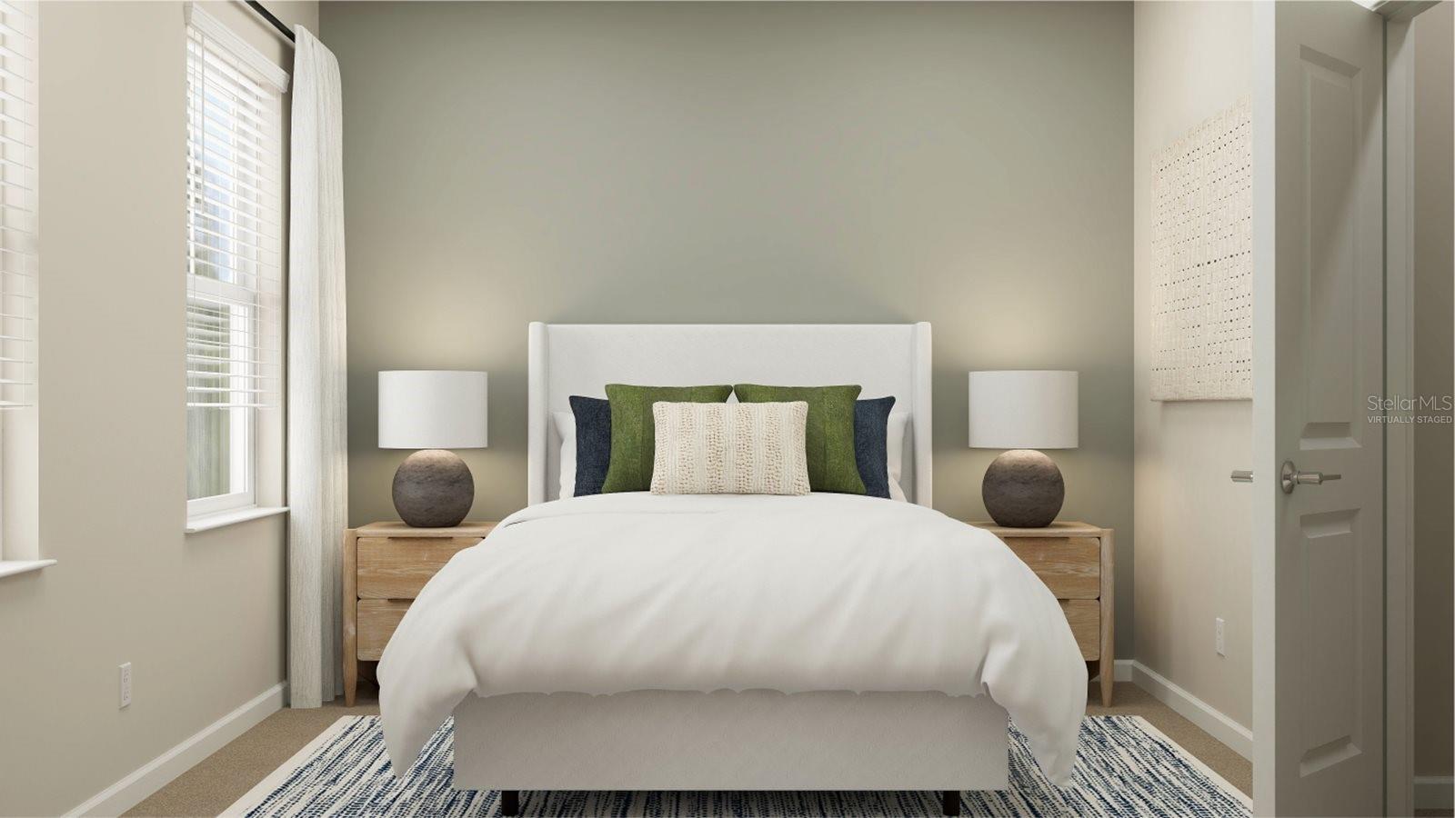 6617 WILLO VIEW AVE, ORLANDO, FL, 32829