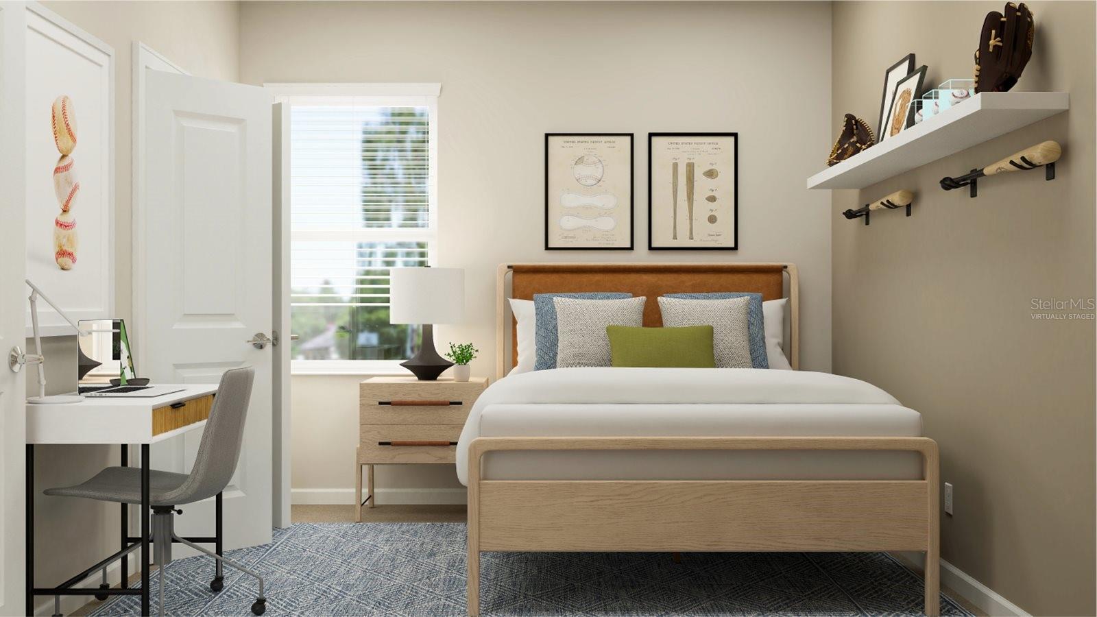 6617 WILLO VIEW AVE, ORLANDO, FL, 32829