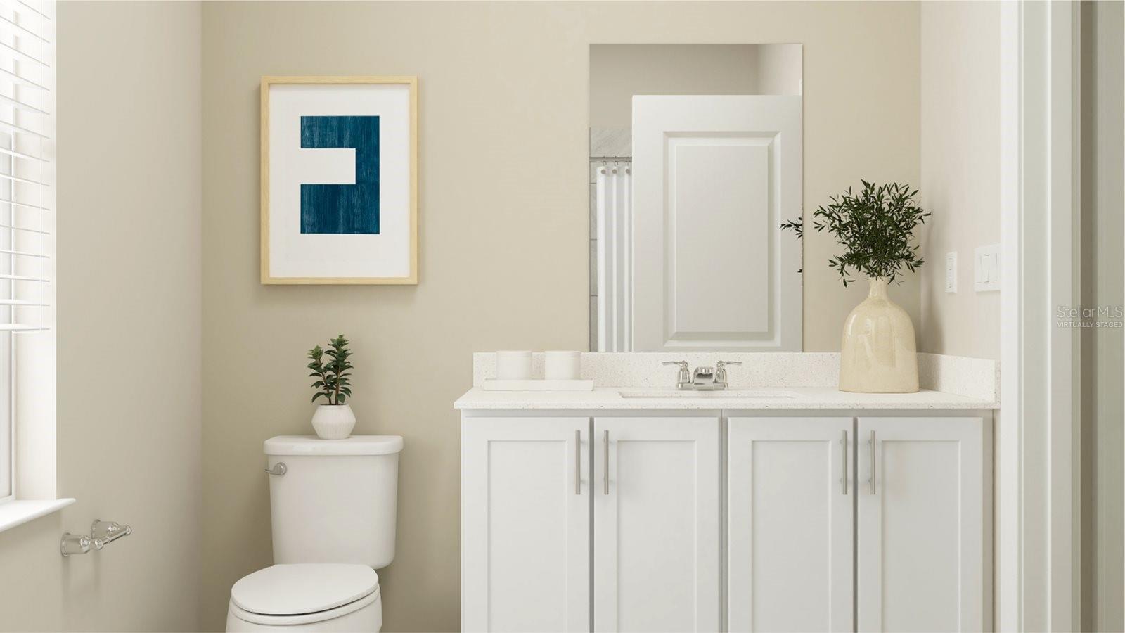 6617 WILLO VIEW AVE, ORLANDO, FL, 32829