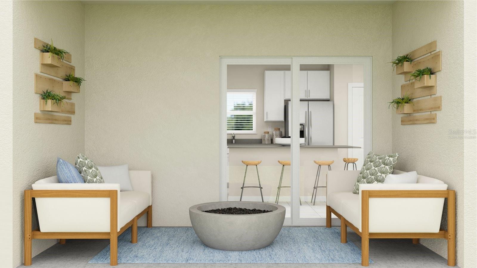 6617 WILLO VIEW AVE, ORLANDO, FL, 32829