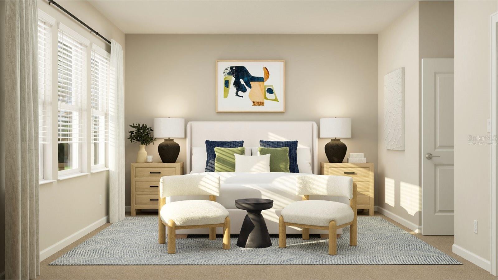 6617 WILLO VIEW AVE, ORLANDO, FL, 32829