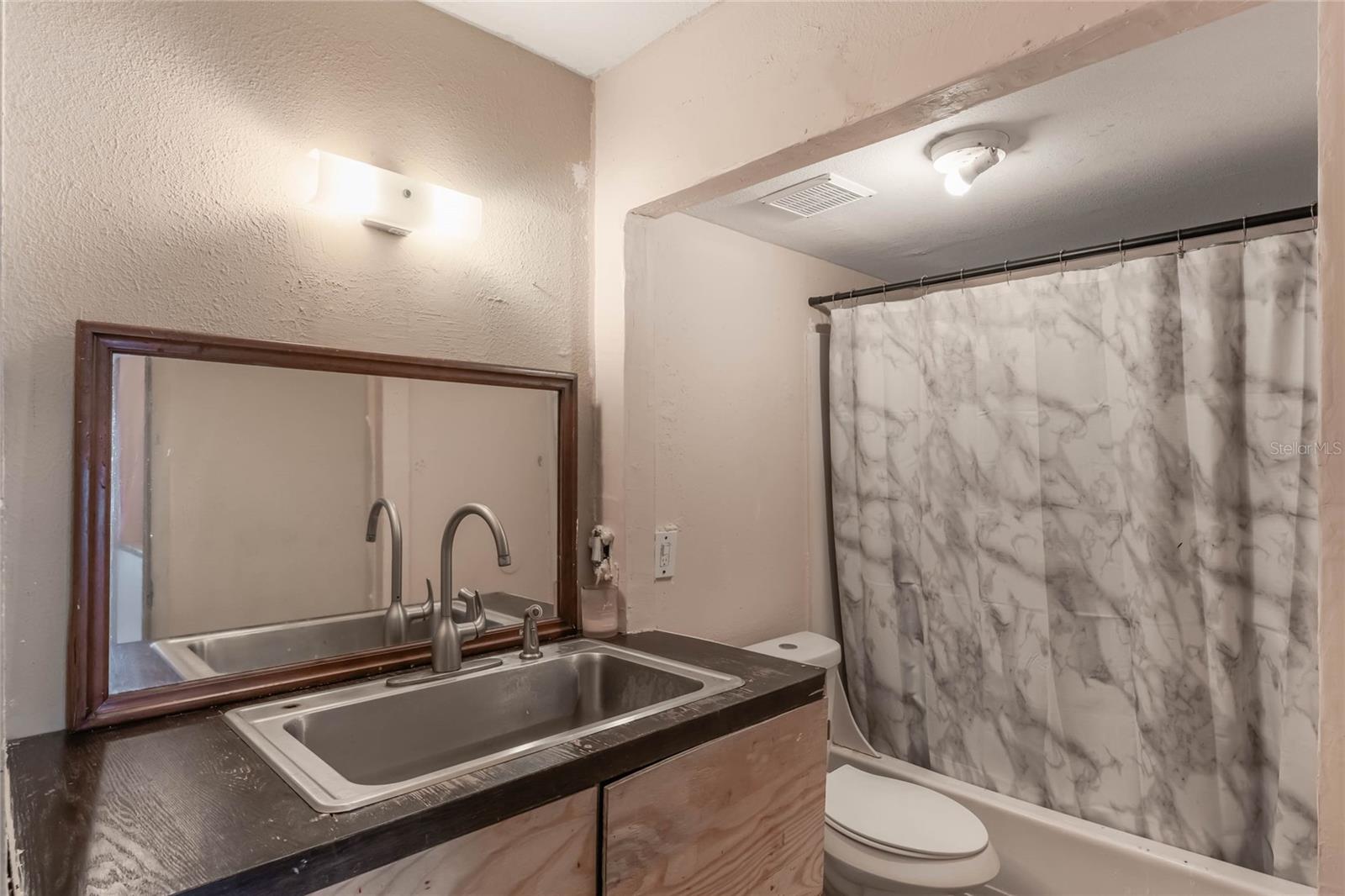 2544 LODGEWOOD LN #C, ORLANDO, FL, 32839