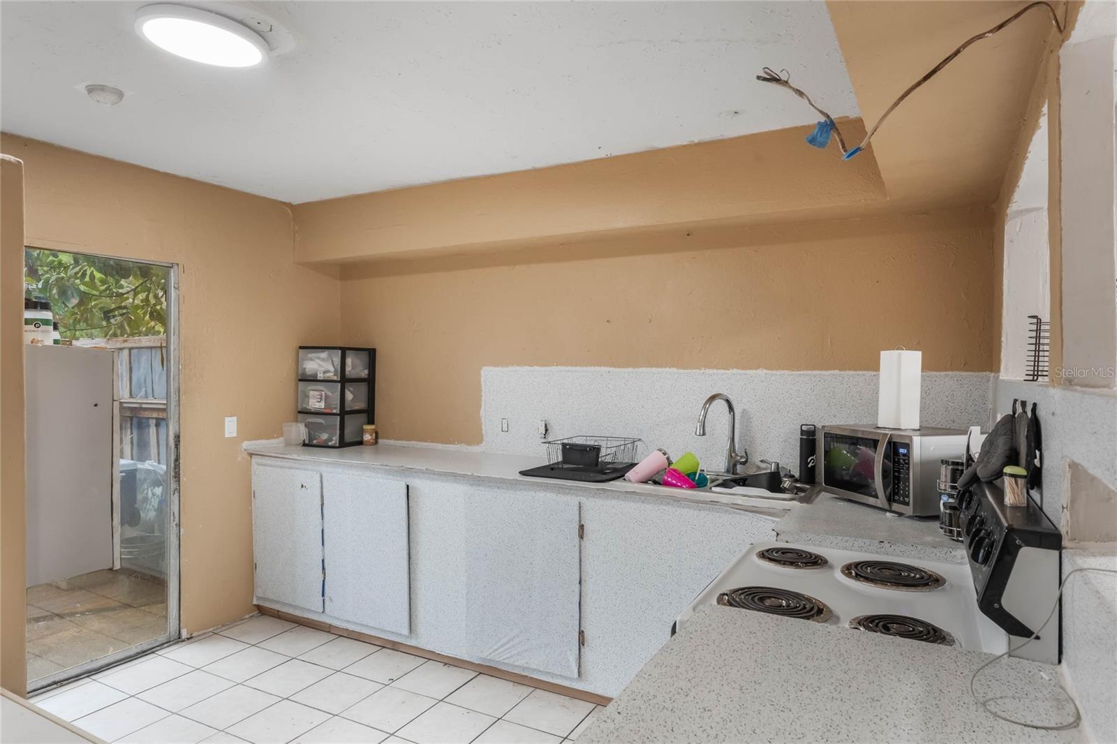 2544 LODGEWOOD LN #C, ORLANDO, FL, 32839