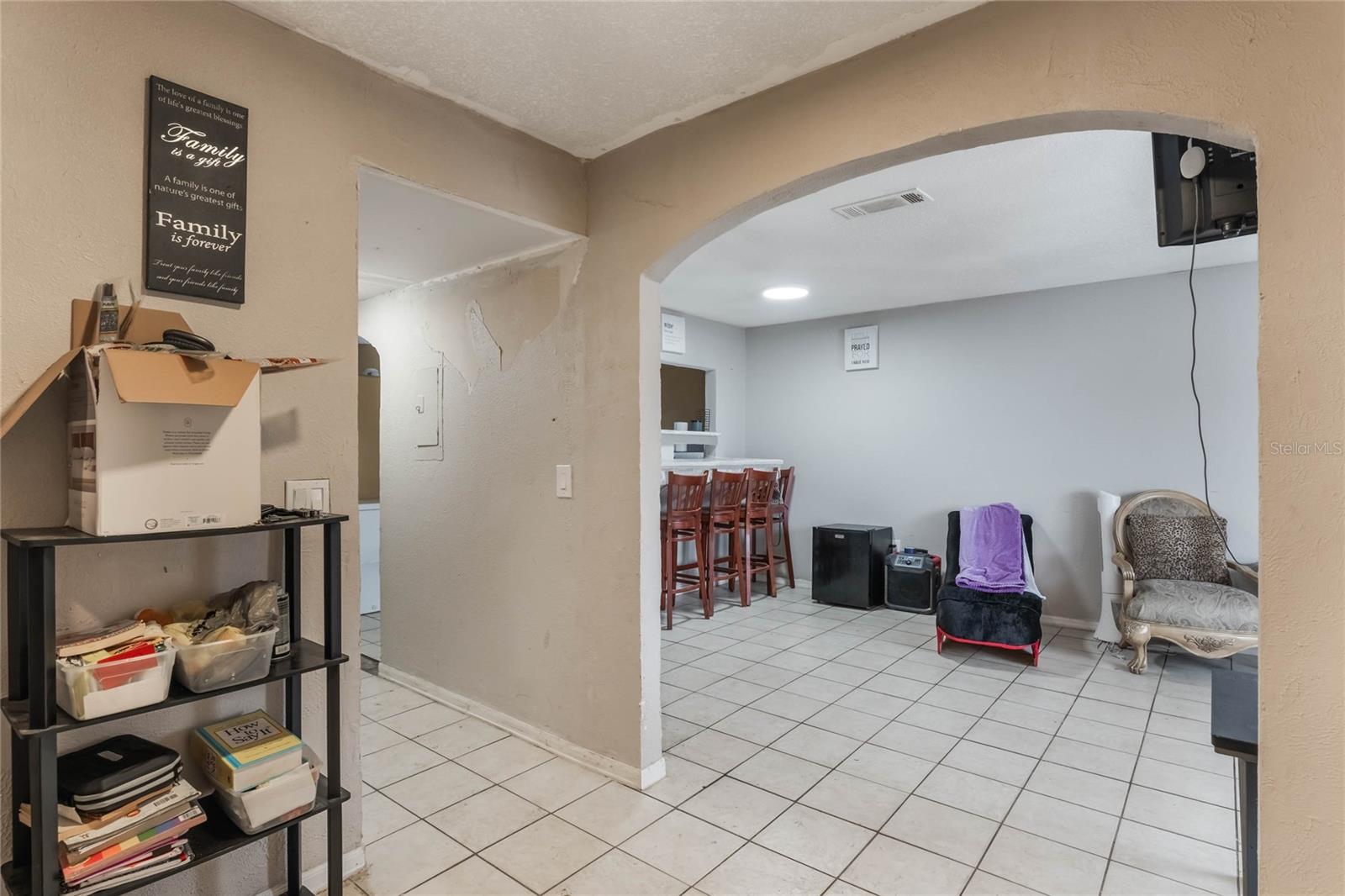2544 LODGEWOOD LN #C, ORLANDO, FL, 32839