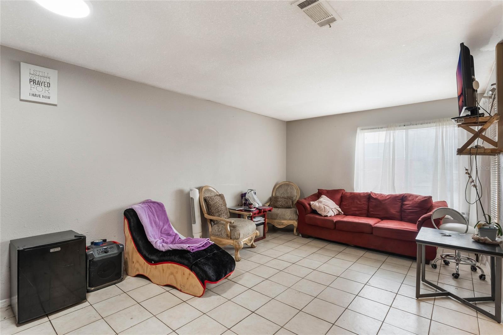 2544 LODGEWOOD LN #C, ORLANDO, FL, 32839
