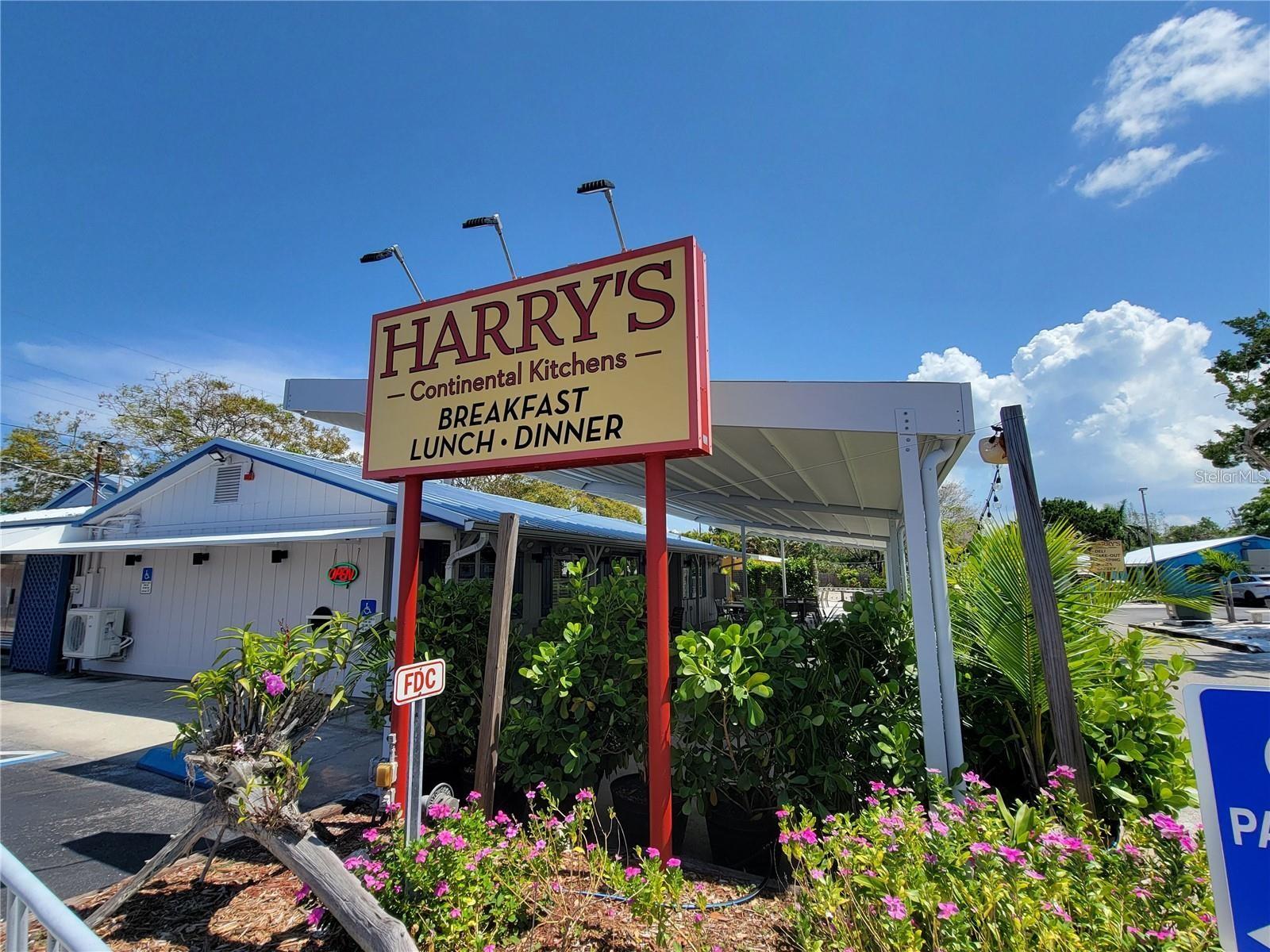 569 ROUNTREE DR, LONGBOAT KEY, FL, 34228