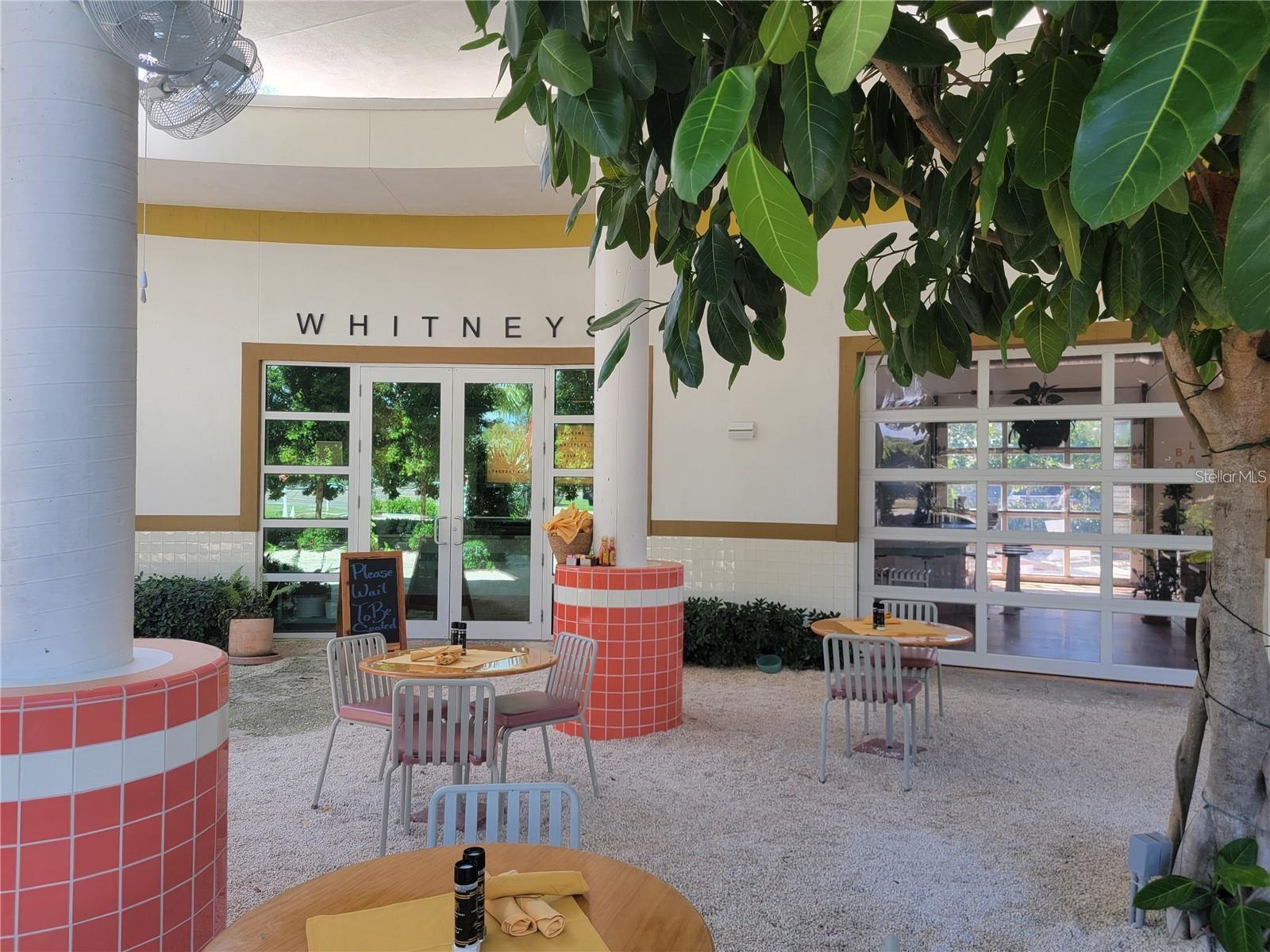 569 ROUNTREE DR, LONGBOAT KEY, FL, 34228