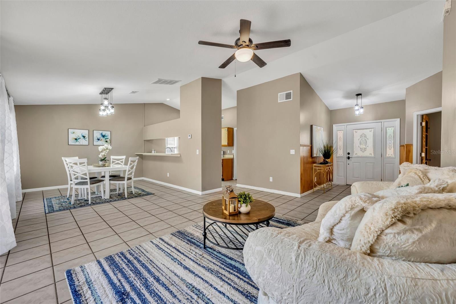 1004 CHANCE CV, OVIEDO, FL, 32765