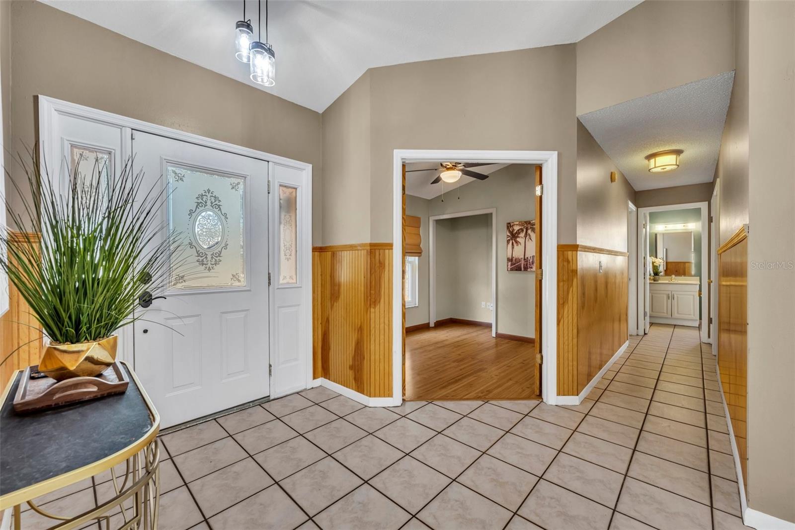 1004 CHANCE CV, OVIEDO, FL, 32765