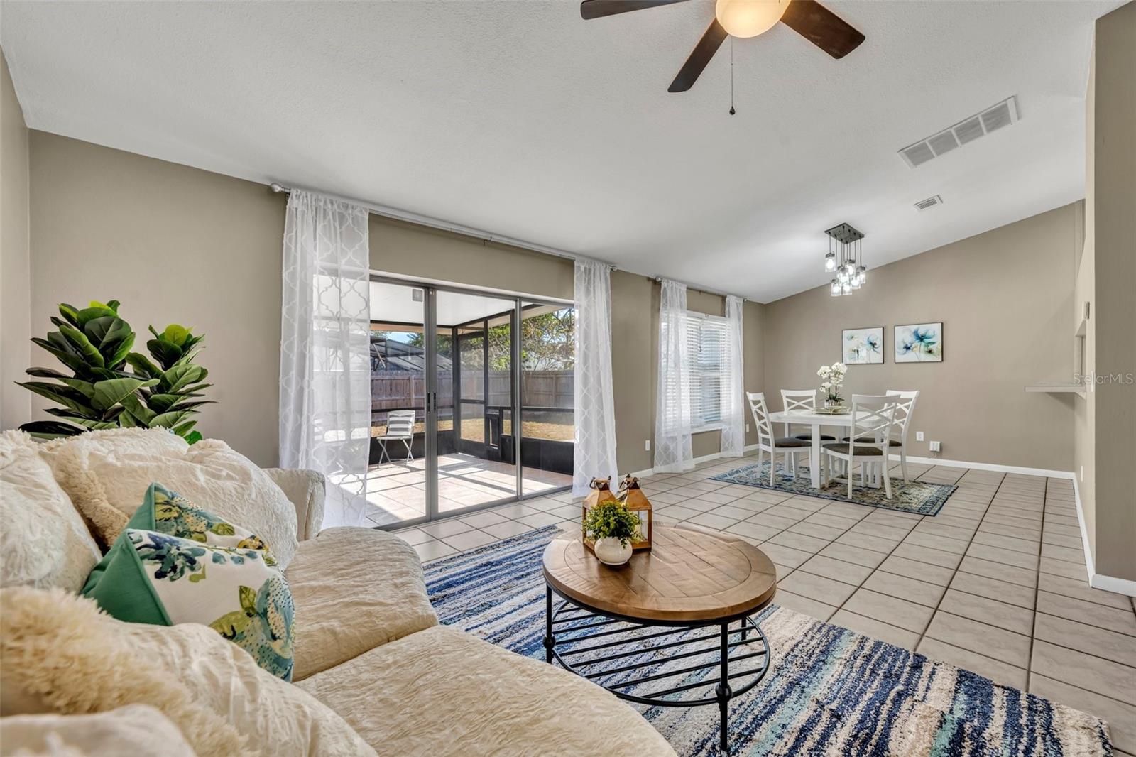 1004 CHANCE CV, OVIEDO, FL, 32765