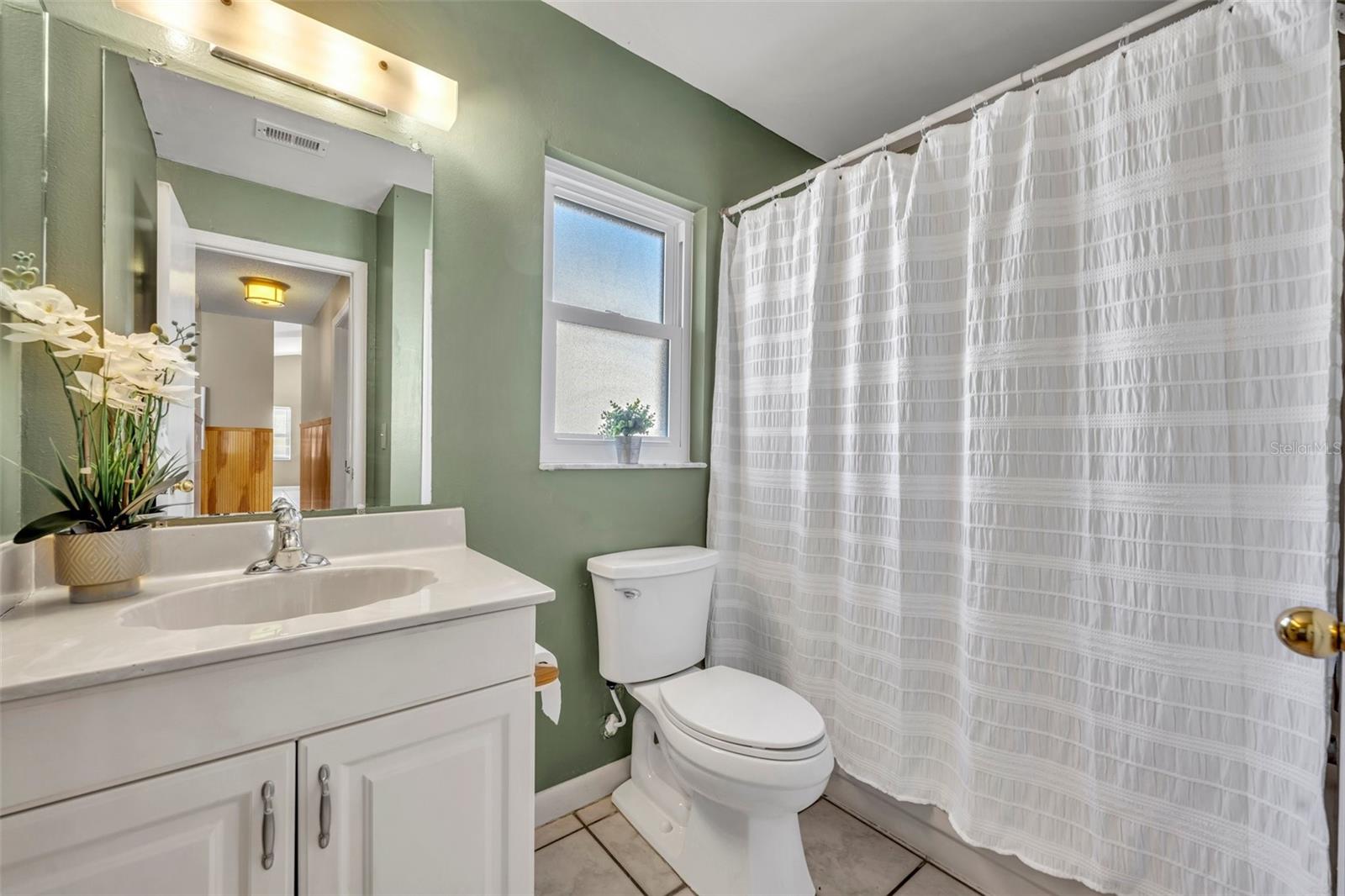 1004 CHANCE CV, OVIEDO, FL, 32765