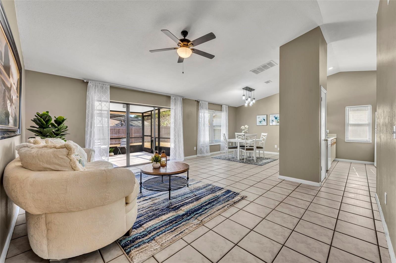 1004 CHANCE CV, OVIEDO, FL, 32765