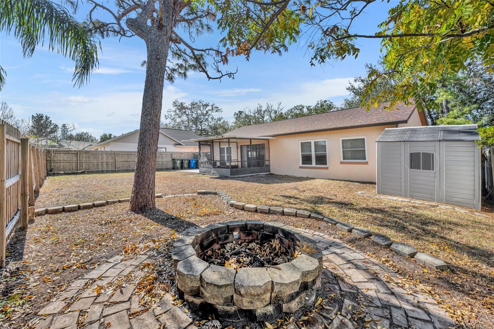 1004 CHANCE CV, OVIEDO, FL, 32765