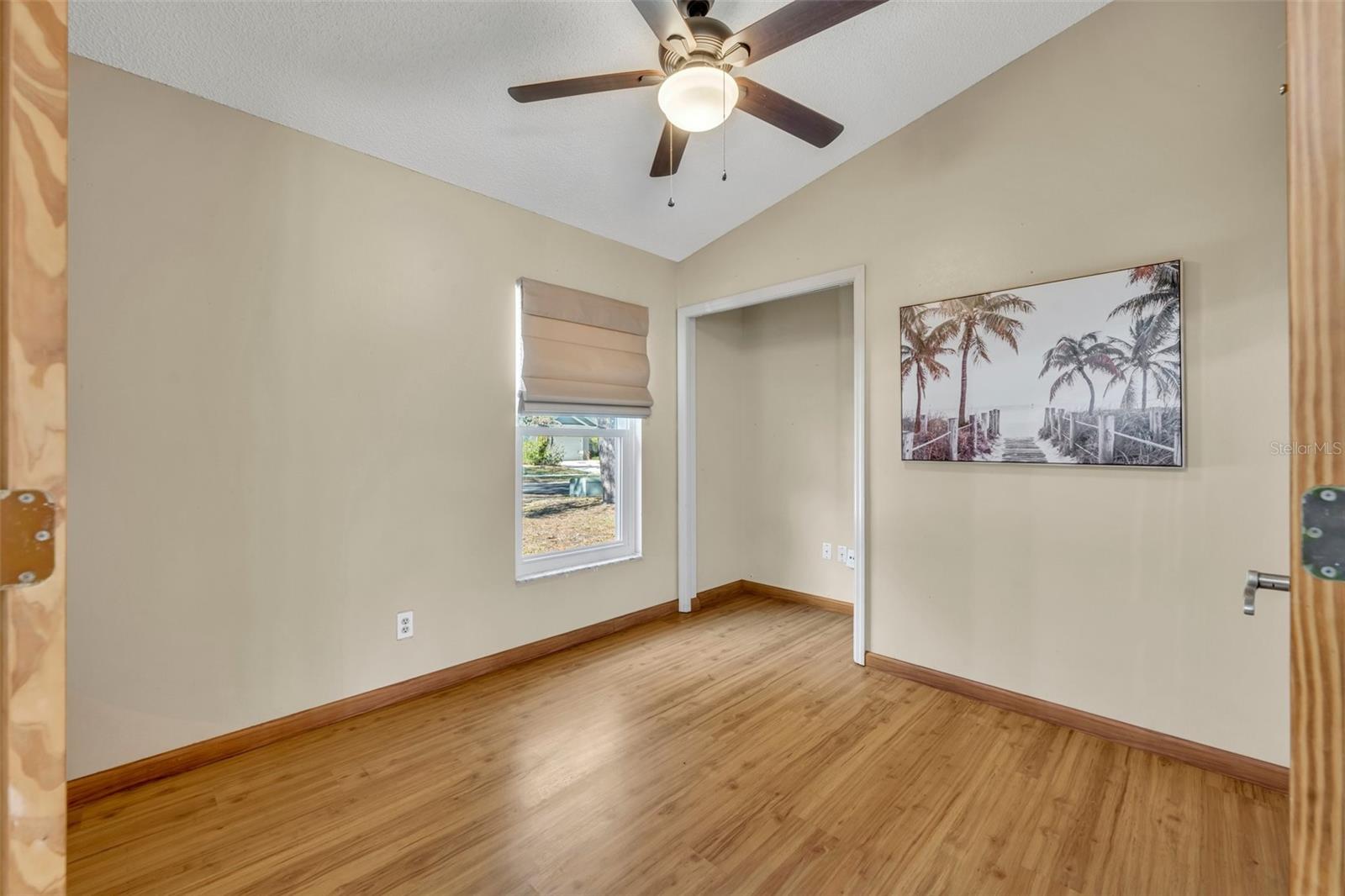 1004 CHANCE CV, OVIEDO, FL, 32765