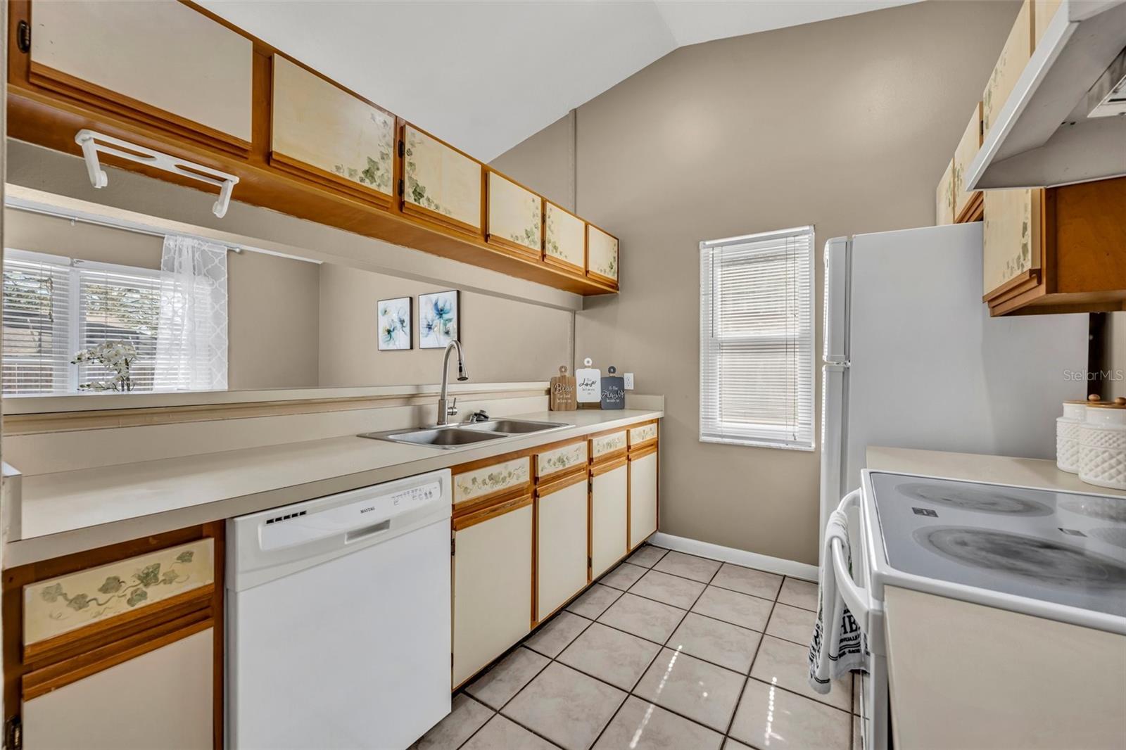 1004 CHANCE CV, OVIEDO, FL, 32765