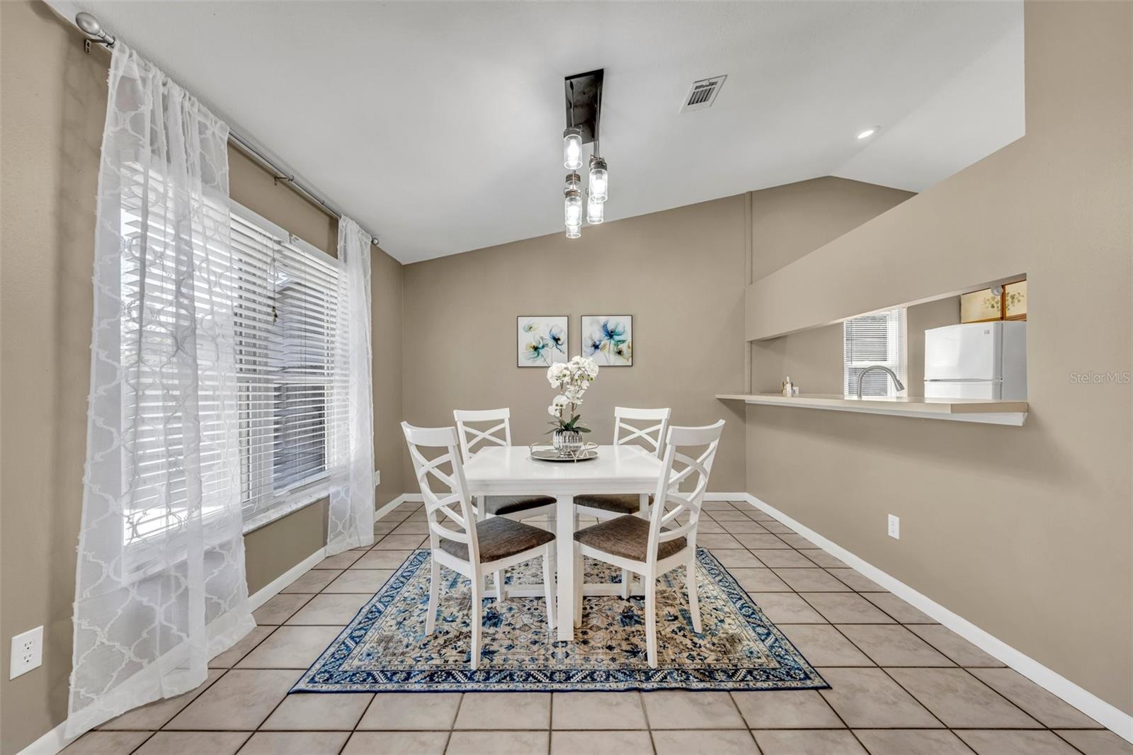 1004 CHANCE CV, OVIEDO, FL, 32765