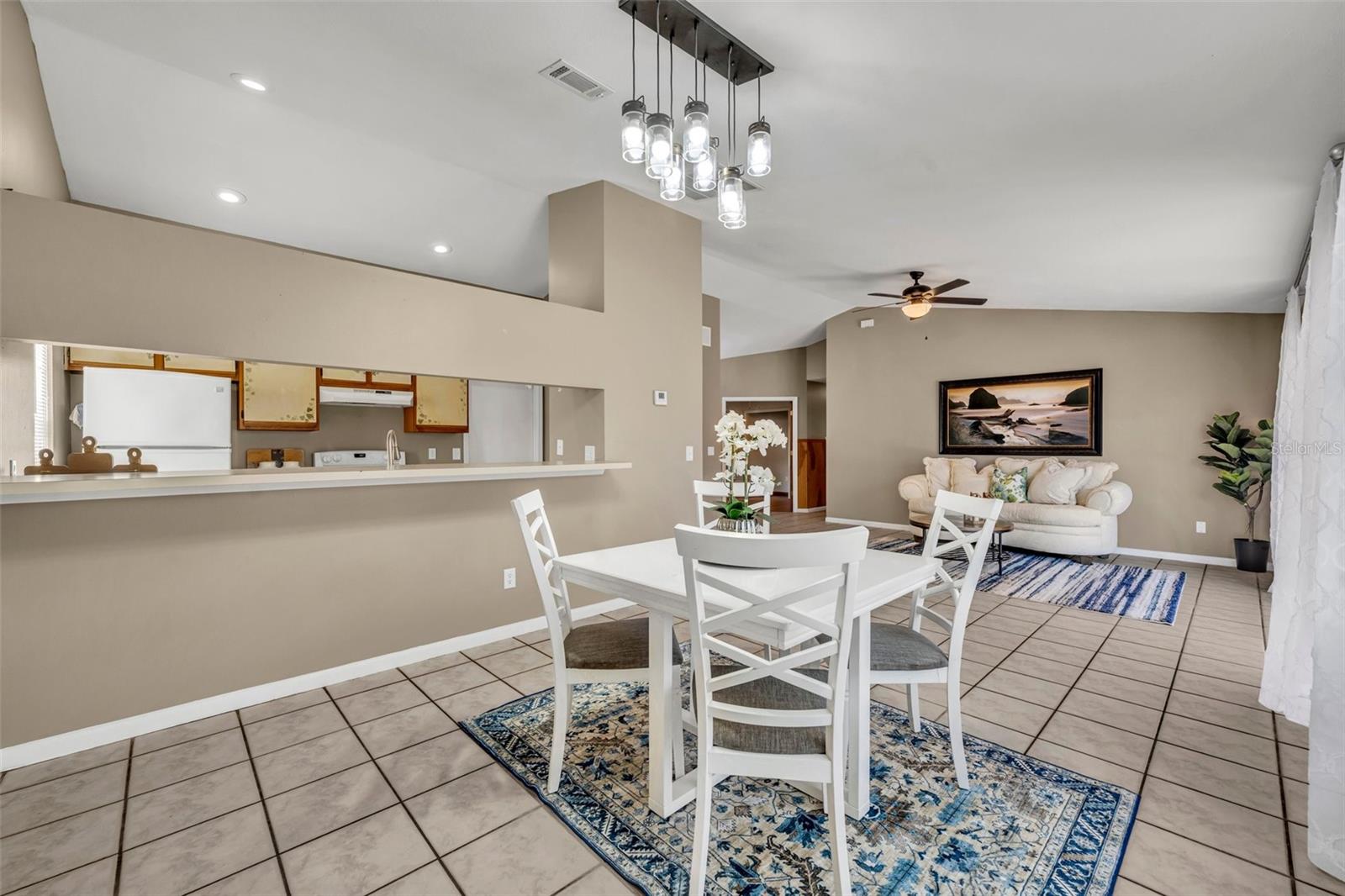 1004 CHANCE CV, OVIEDO, FL, 32765