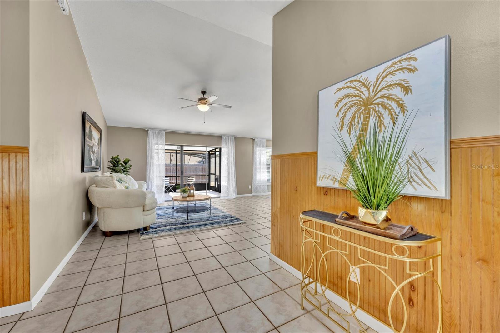1004 CHANCE CV, OVIEDO, FL, 32765