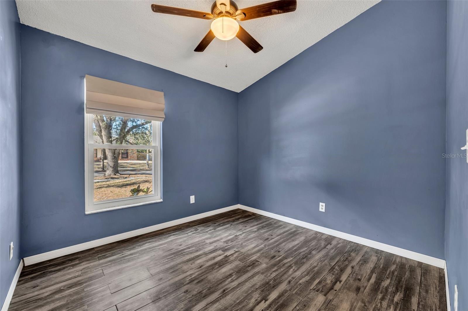 1004 CHANCE CV, OVIEDO, FL, 32765