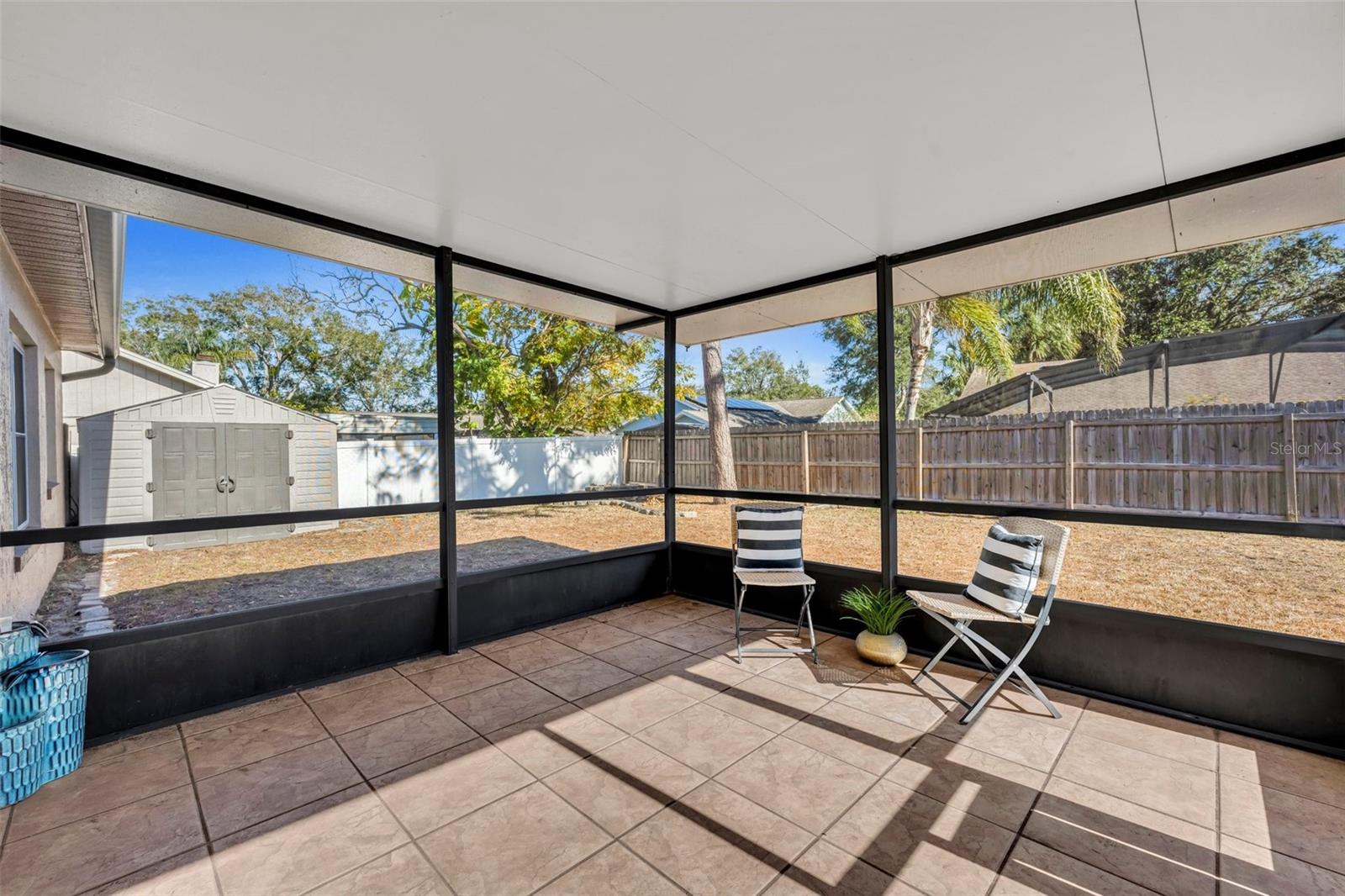 1004 CHANCE CV, OVIEDO, FL, 32765