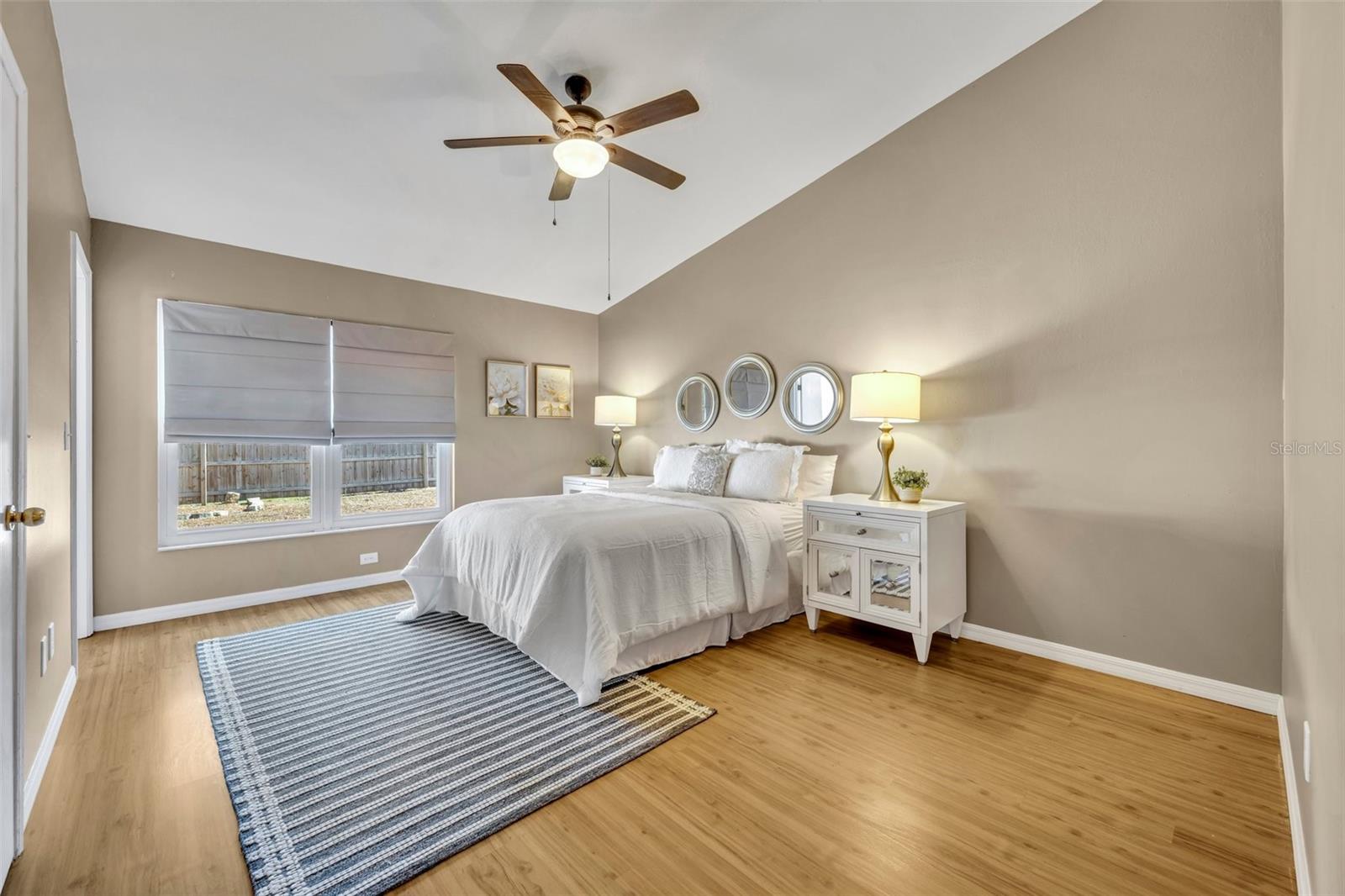 1004 CHANCE CV, OVIEDO, FL, 32765