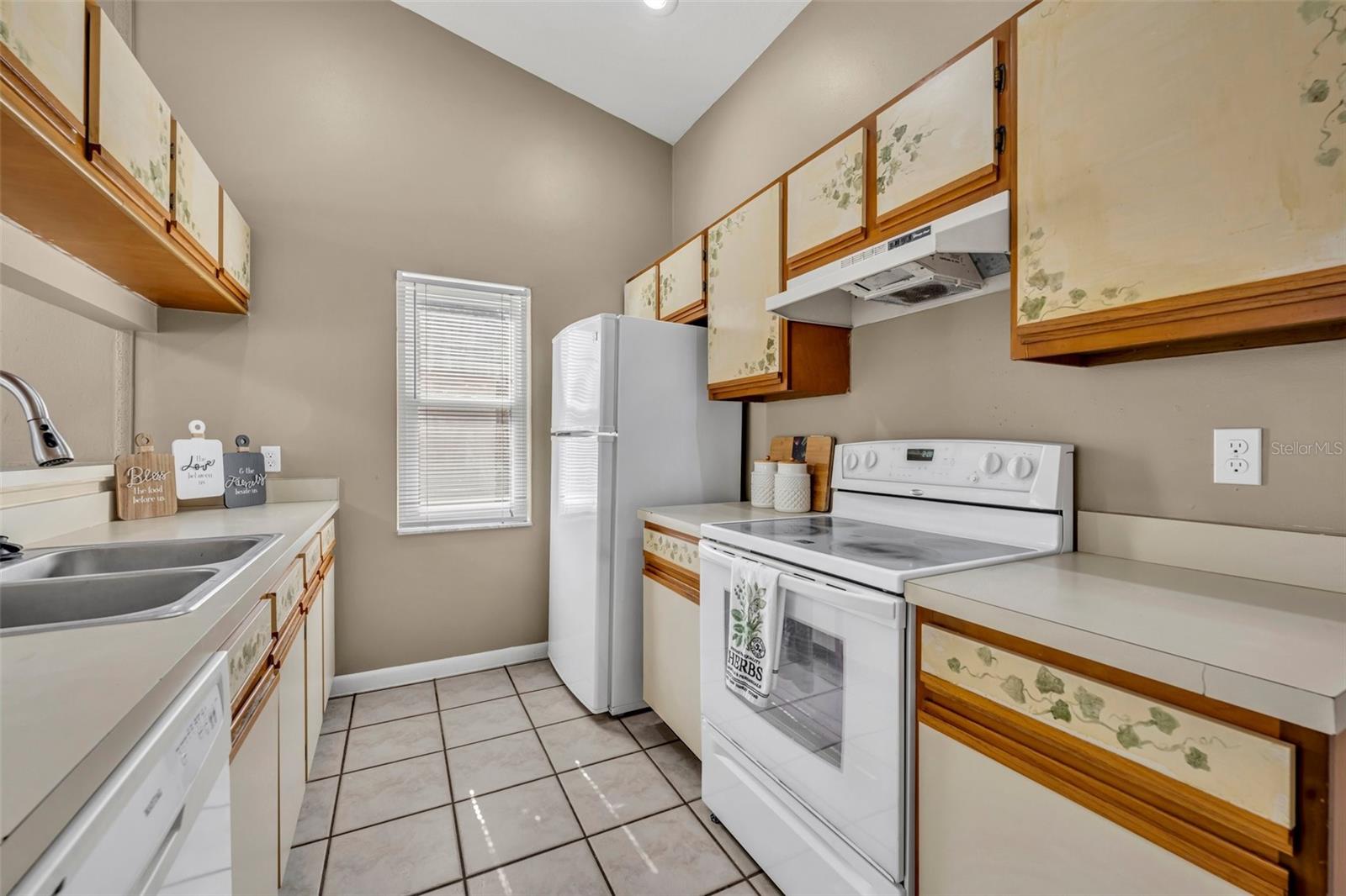 1004 CHANCE CV, OVIEDO, FL, 32765