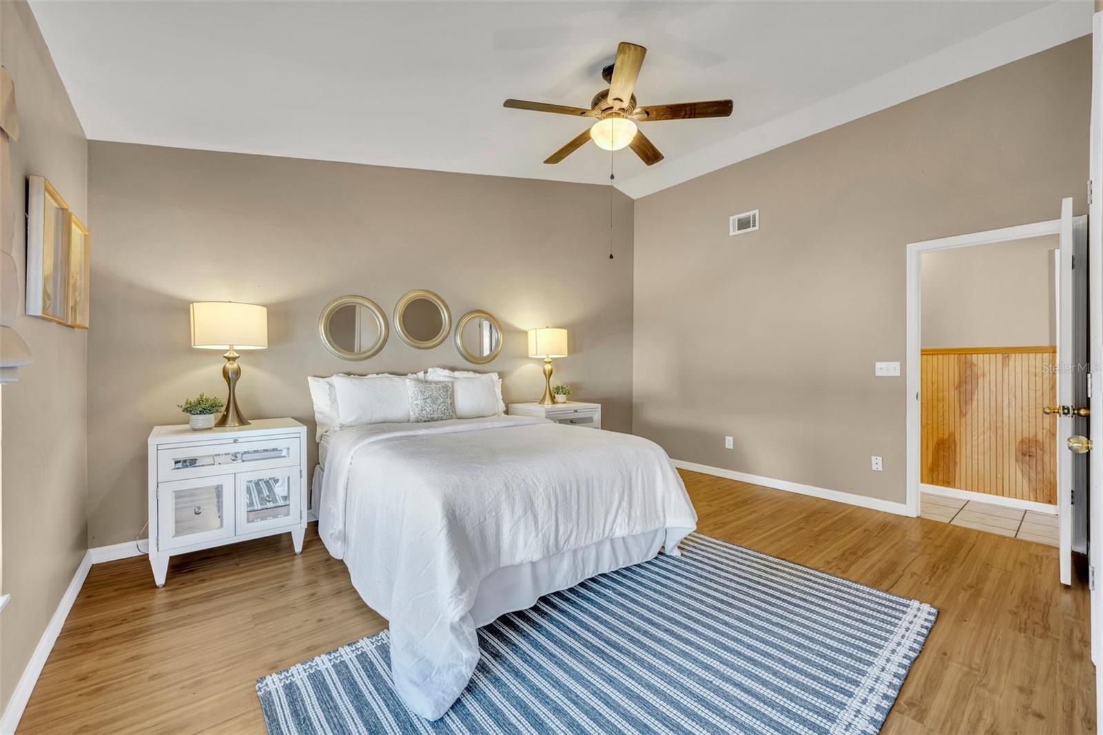 1004 CHANCE CV, OVIEDO, FL, 32765