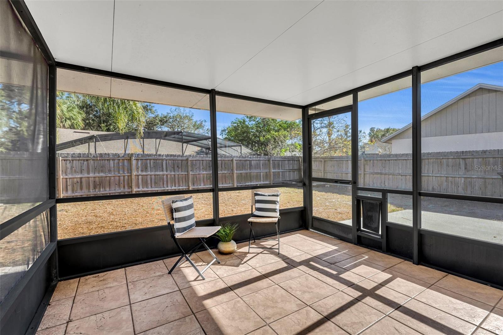 1004 CHANCE CV, OVIEDO, FL, 32765