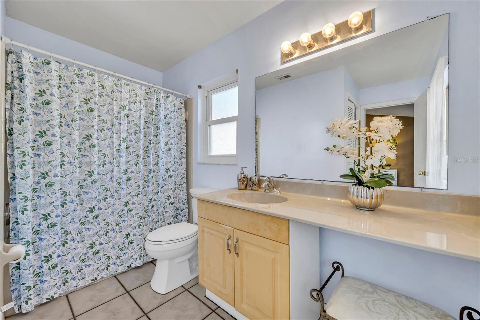 1004 CHANCE CV, OVIEDO, FL, 32765