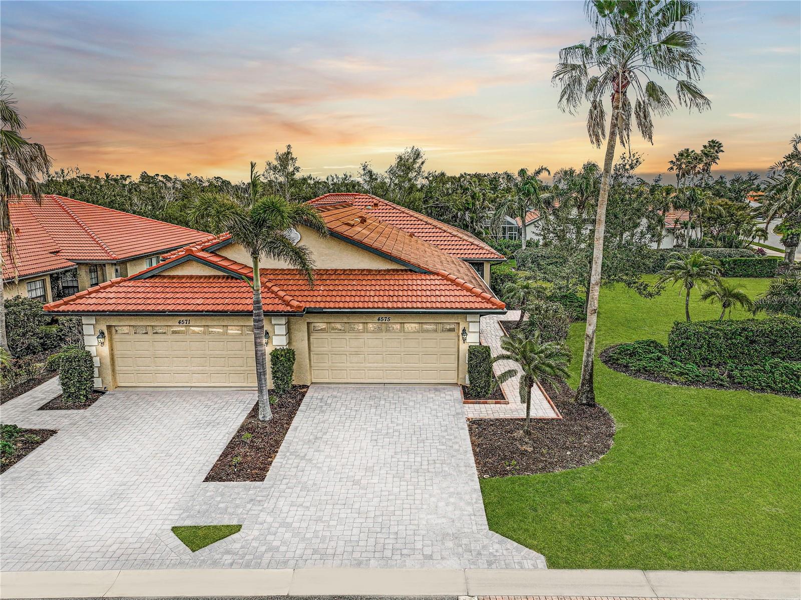 4575 CANCELLO GRANDE AVE, VENICE, FL, 34293