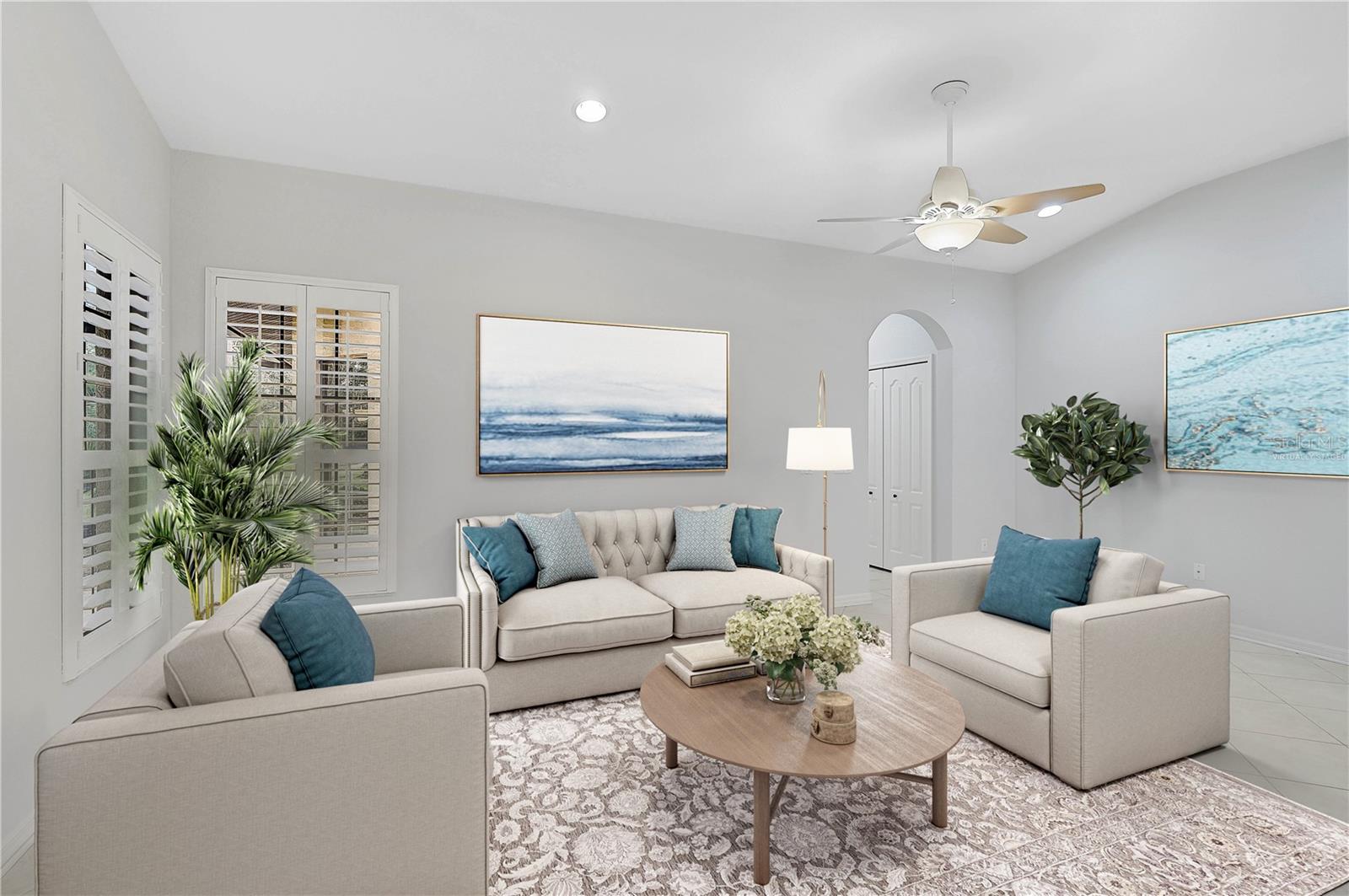 4575 CANCELLO GRANDE AVE, VENICE, FL, 34293