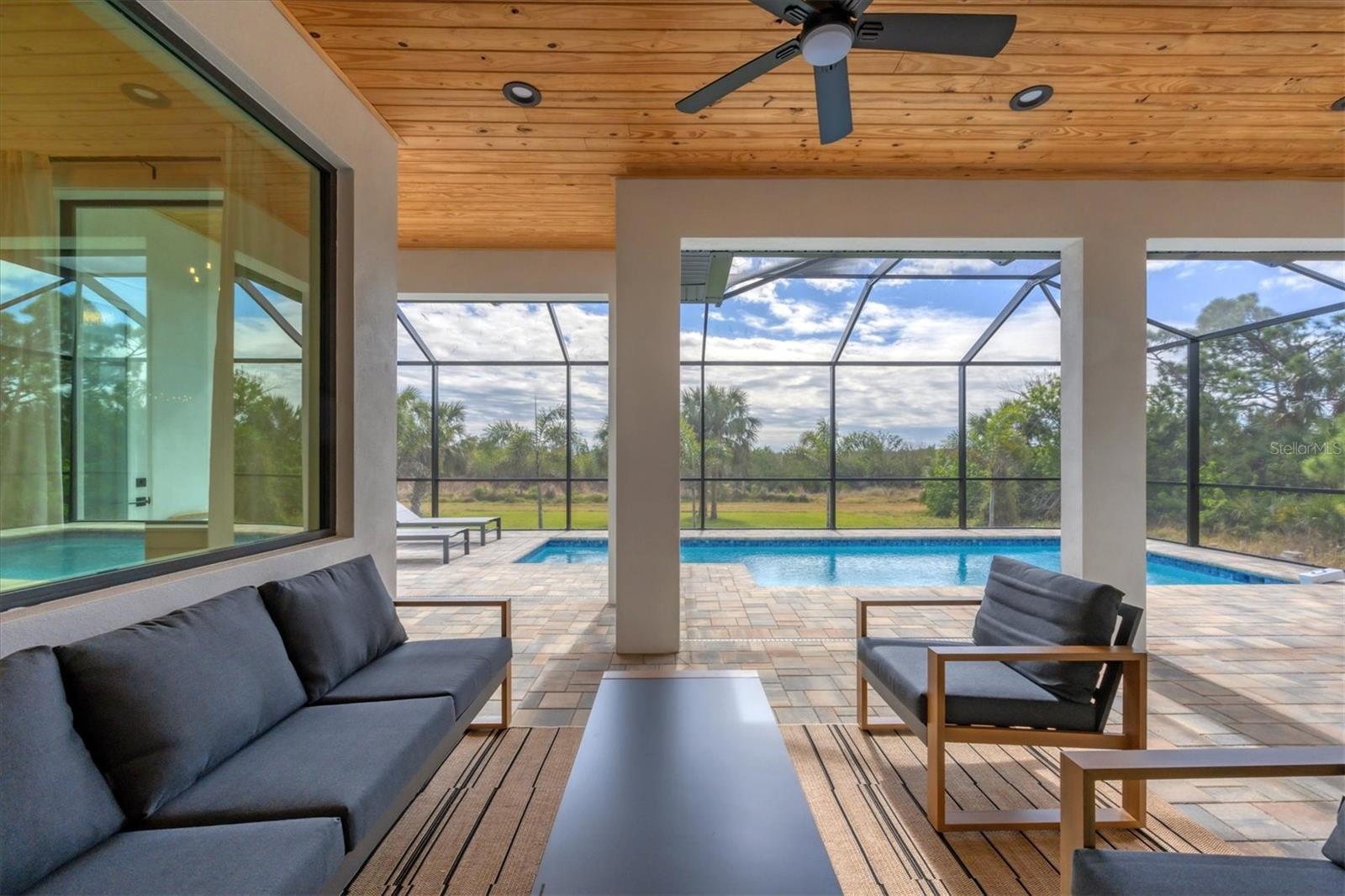1169 BOUNDARY BLVD, ROTONDA WEST, FL, 33947