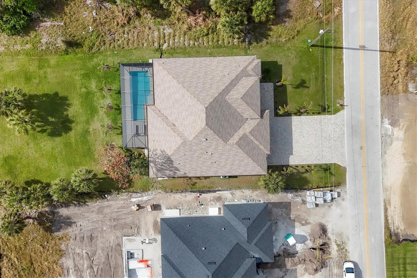 1169 BOUNDARY BLVD, ROTONDA WEST, FL, 33947