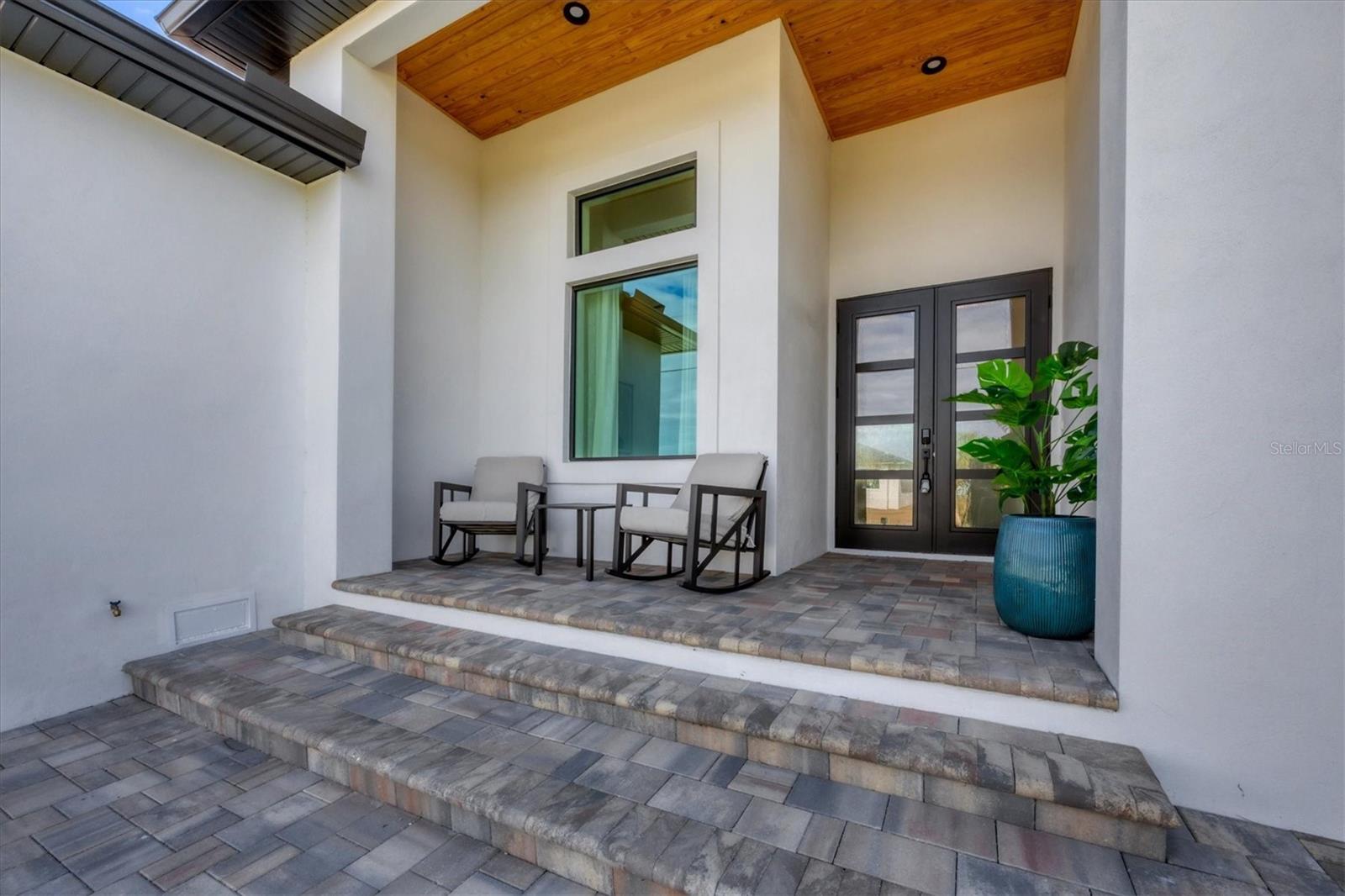 1169 BOUNDARY BLVD, ROTONDA WEST, FL, 33947